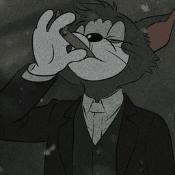 Profilbild von Max F.