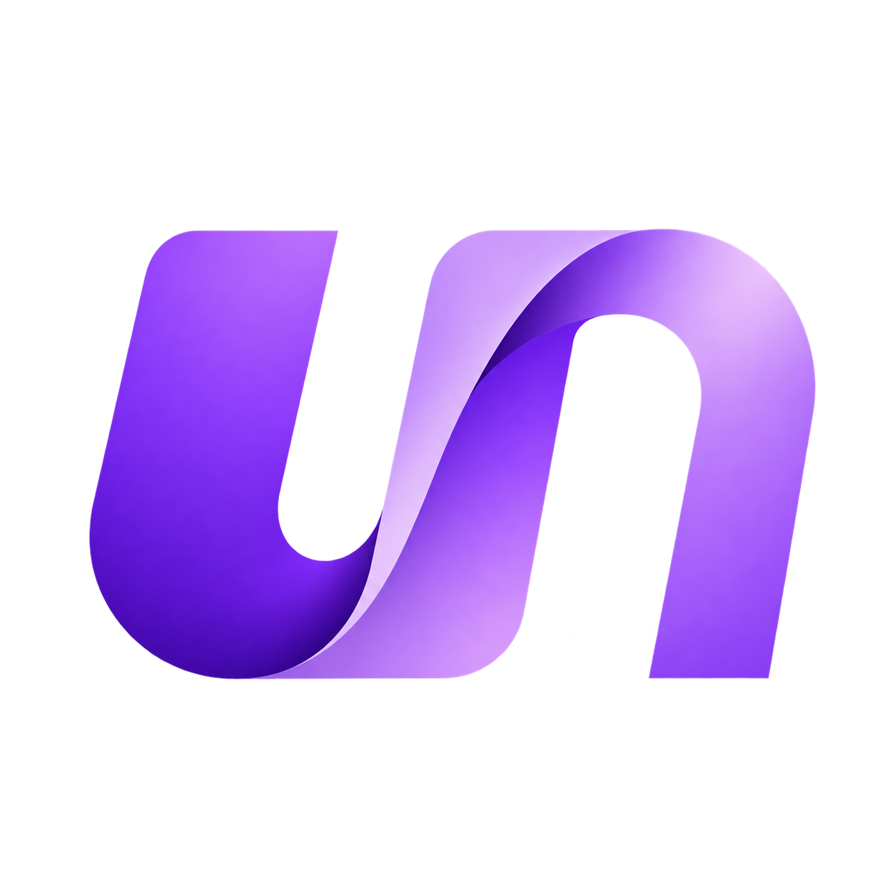 UN