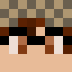 Minecraft-Kopf von AbuMontana18
