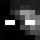 Minecraft-Kopf von ALexwillswissen
