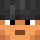 Minecraft-Kopf von benohash