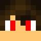 Minecraft-Kopf von Black2002