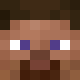 Minecraft-Kopf von EronieX