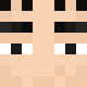Minecraft-Kopf von FIINNTheSavage