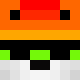 Minecraft-Kopf von RezZyX_