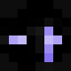 Minecraft-Kopf von Silendskyline