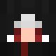 Minecraft-Kopf von Tugay0010