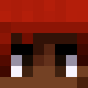 Minecraft-Kopf von vmq